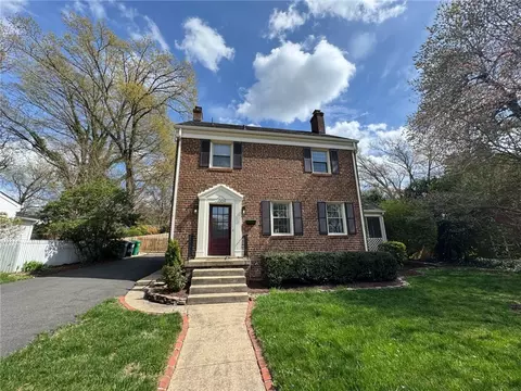 1009 Horsepen Rd, Henrico, VA 23229
