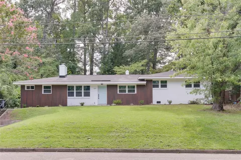 233 Christopher Wren Rd, Williamsburg, VA 23185