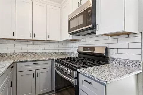 35 Westover St, Hampton, VA 23669 photo 12