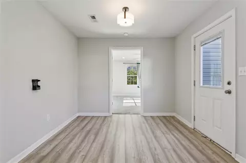35 Westover St, Hampton, VA 23669 photo 14
