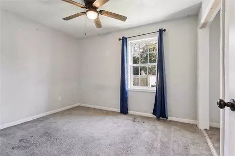 35 Westover St, Hampton, VA 23669 photo 16