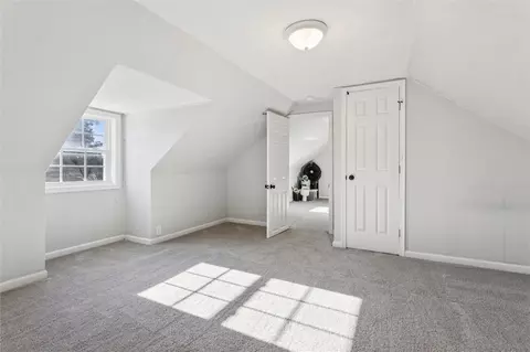35 Westover St, Hampton, VA 23669 photo 30
