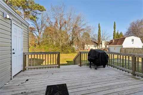 35 Westover St, Hampton, VA 23669 photo 37