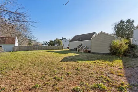 35 Westover St, Hampton, VA 23669 photo 39