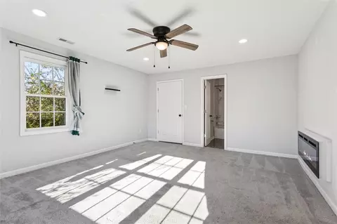35 Westover St, Hampton, VA 23669 photo 19