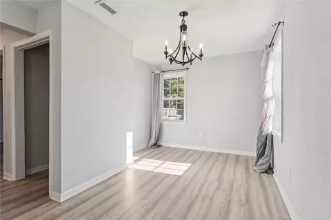 35 Westover St, Hampton, VA 23669 photo 8