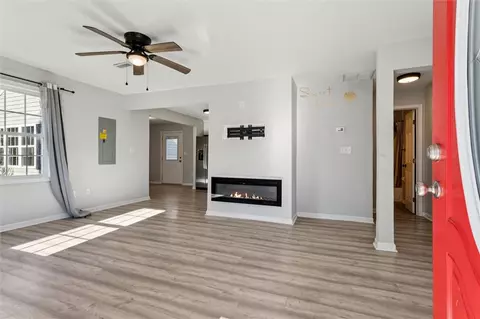 35 Westover St, Hampton, VA 23669 photo 3