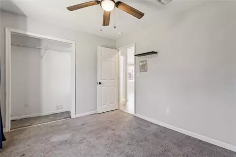 35 Westover St, Hampton, VA 23669 photo 17