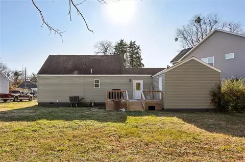 35 Westover St, Hampton, VA 23669 photo 38