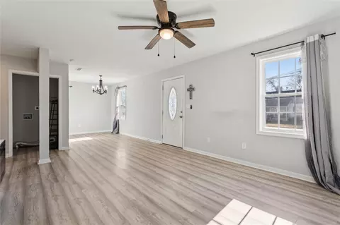 35 Westover St, Hampton, VA 23669 photo 6