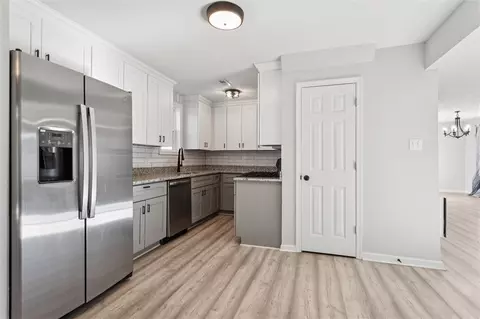 35 Westover St, Hampton, VA 23669 photo 9