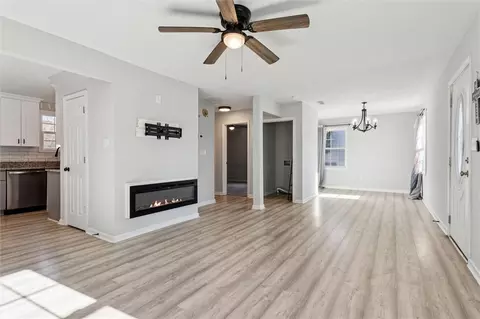 35 Westover St, Hampton, VA 23669 photo 4