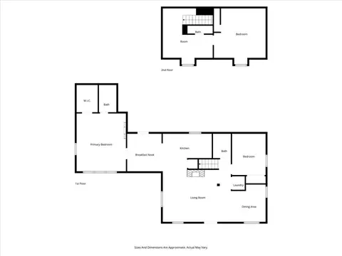 35 Westover St, Hampton, VA 23669 photo 41