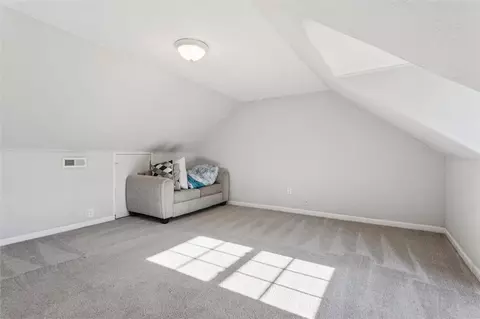 35 Westover St, Hampton, VA 23669 photo 29