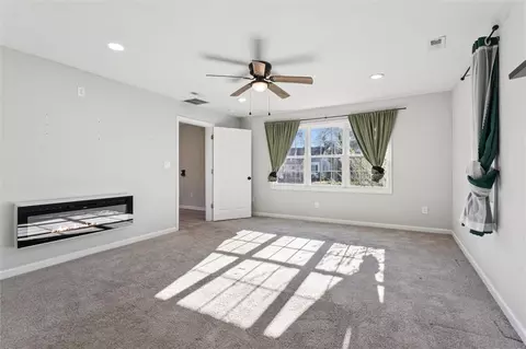 35 Westover St, Hampton, VA 23669 photo 21