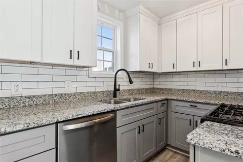 35 Westover St, Hampton, VA 23669 photo 11