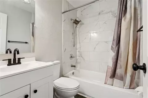 35 Westover St, Hampton, VA 23669 photo 18