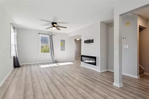 35 Westover St, Hampton, VA 23669 photo 5