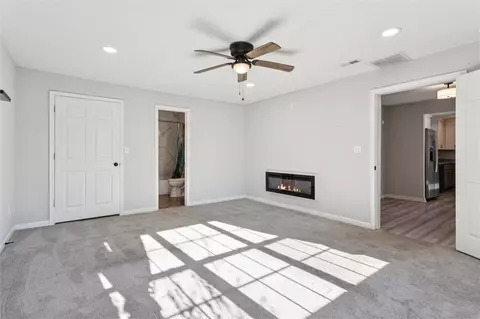 35 Westover St, Hampton, VA 23669 photo 20