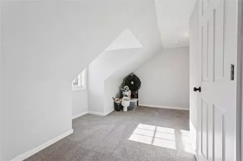 35 Westover St, Hampton, VA 23669 photo 28