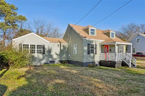 35 Westover St, Hampton, VA 23669 photo 36