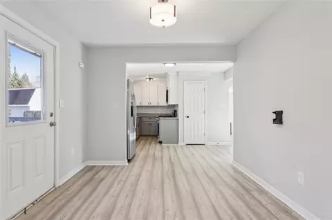 35 Westover St, Hampton, VA 23669 photo 15