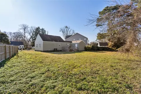35 Westover St, Hampton, VA 23669 photo 40