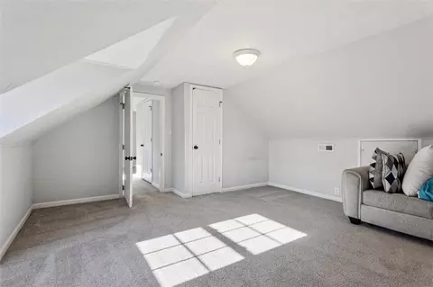 35 Westover St, Hampton, VA 23669 photo 31