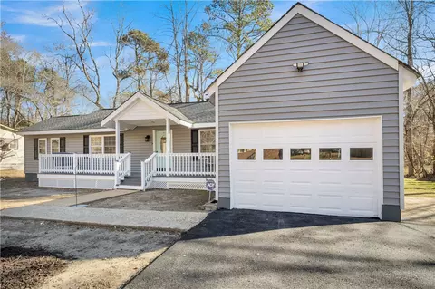 113 Red Dirt Rd, Williamsburg, VA 23188