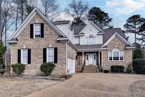 139 Great Gln, Williamsburg, VA 23188