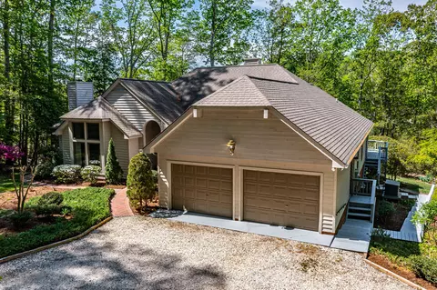 970 Wilton Creek Rd, Hartfield, VA 23071