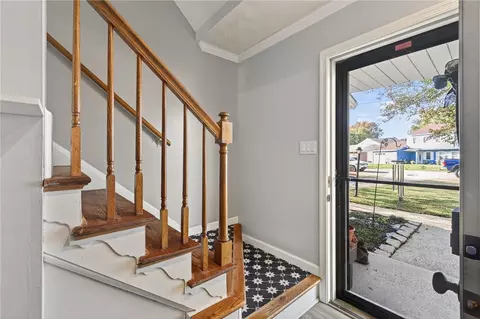 116 Lawson Dr, Yorktown, VA 23693