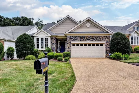 6659 Rexford Ln, Williamsburg, VA 23188