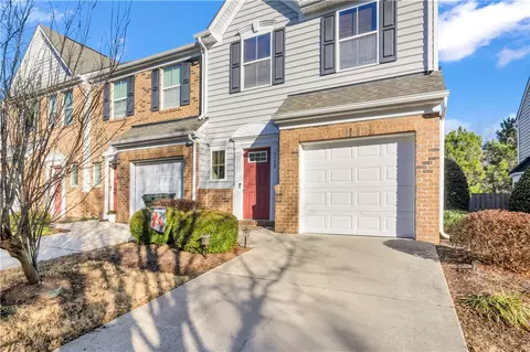 3472 Westham Ln, Toano, VA 23168