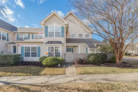 1801 Duntrune Gln, Williamsburg, VA 23188