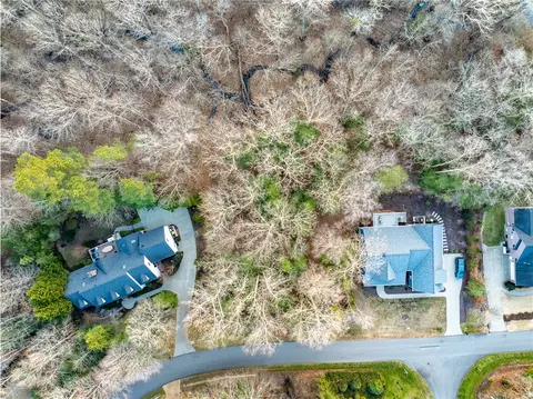 108 Southern Hls, Williamsburg, VA 23188