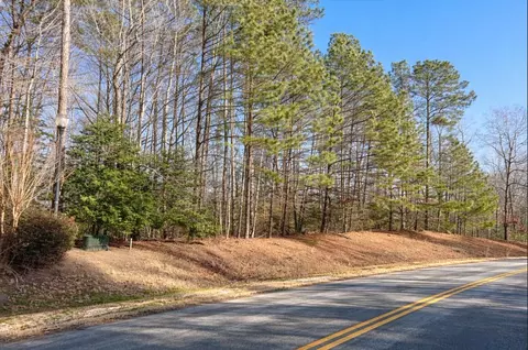 9983 Mill Pond Run, Toano, VA 23168