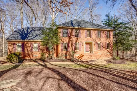 216 Richard Brewster, Williamsburg, VA 23185