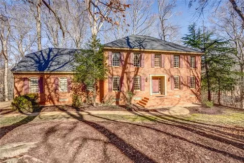 216 Richard Brewster, Williamsburg, VA 23185