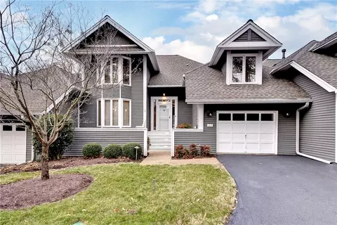 105 Moodys Run, Williamsburg, VA 23185