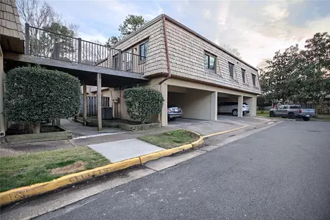 1481 Ventura Way, Newport News, VA 23608