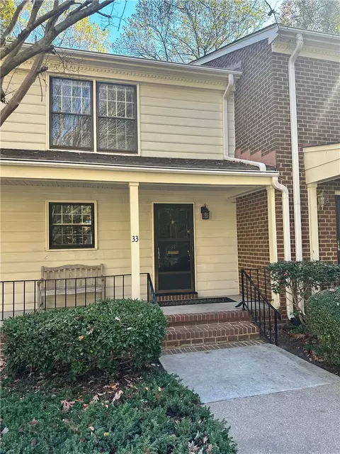 1184 Jamestown Rd #33, Williamsburg, VA 23185