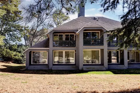 135 Pelhams Ordinary, Williamsburg, VA 23185