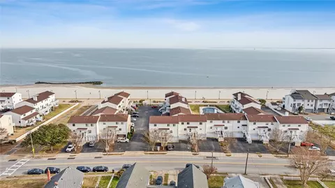 334 N First St #18, Hampton, VA 23664