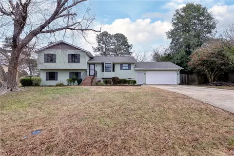 112 Plantation Rd, Williamsburg, VA 23185