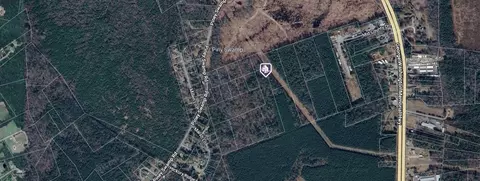 0 Piney Swamp Rd, Hayes, VA 23072