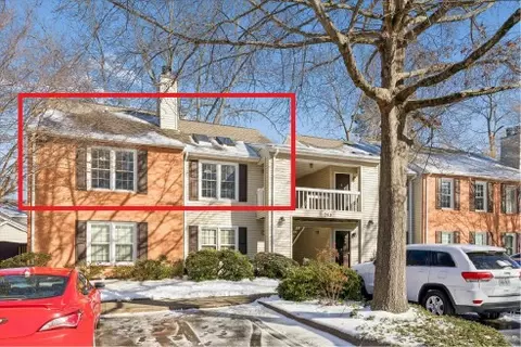 283 Patriot Ln #C, Williamsburg, VA 23185
