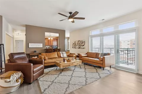 670 Town Center Dr #207, Newport News, VA 23606