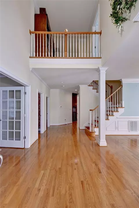 3527 Saunders Brg, Williamsburg, VA 23188