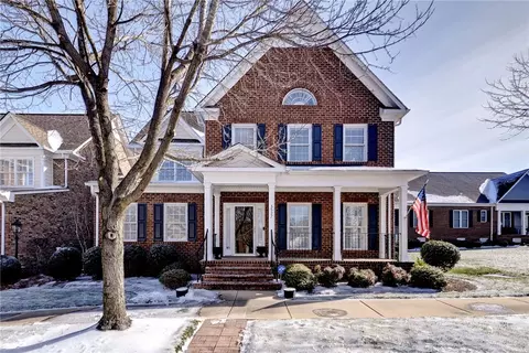 3527 Saunders Brg, Williamsburg, VA 23188